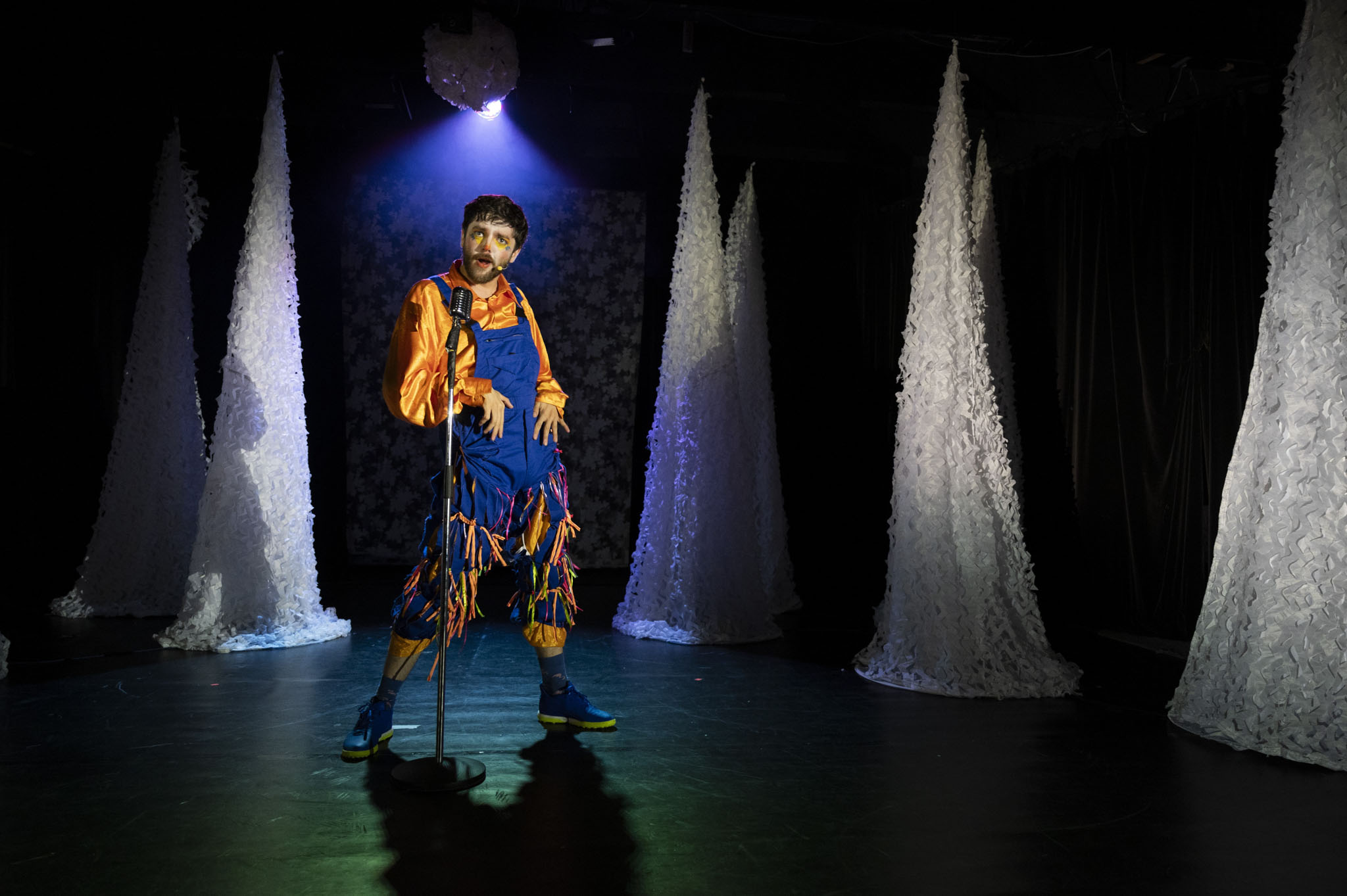 DSC 6047pysna princezna 